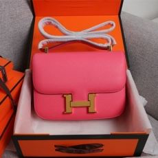 Hermes Satchel Bags